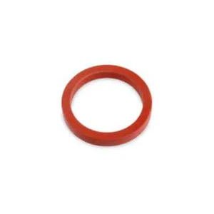 Guarnizione piana portacapsula per macchina da caffè Spinel SR.000.039.006 - Foto 1 di 1