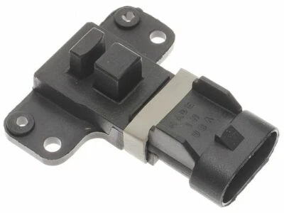 Sensor de posición del árbol de levas clásico AC Delco 97963JR para GMC Sierra 1500 2007 Foto 1 de 2