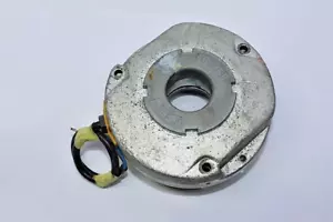 FRENO ELÉCTRICO KEB 04.08 24V - Imagen 1 de 4