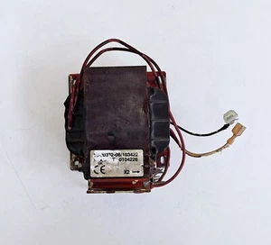 Transformador Carrier 10-00332-06 / 103422 - Imagen 1 de 10
