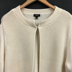 best cardigans for petites