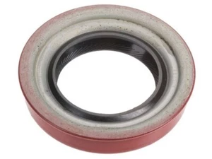 For 1979-1984 GMC K2500 Suburban Output Shaft Seal 62385QMVF 1980 1981 1982 1983 - Picture 1 of 2