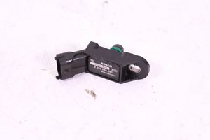 2004 SEA DOO 3D RFI PRESSURE SENSOR 270600040 - Picture 1 of 4