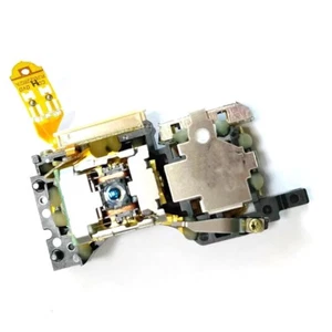 New Optical pick-up Lens laser head For PANASONIC SL-DT310EE SL-DT310EG SC-DT310 - Picture 1 of 2