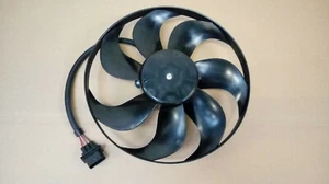 Motor de ventilador VW Polo motor de ventilador ventilador ventilador 6N0959455L - Imagen 1 de 2