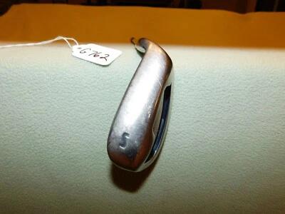 Ladies Women's XPC Sapphire L Flex Sand Wedge  G762 - Image 1 of 4