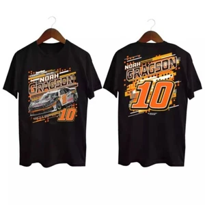 Top 4 best players 2025 For Racing Team Collection T- Shirt Gift Fans S-5XL - Picture 1 of 5