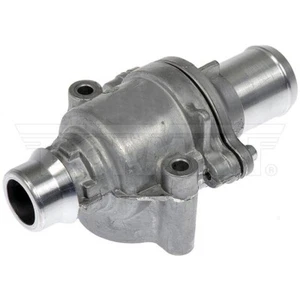 902-5153 Dorman Thermostat Housing Upper New for F150 Truck Ford F-150 2011-2020 - Picture 1 of 4