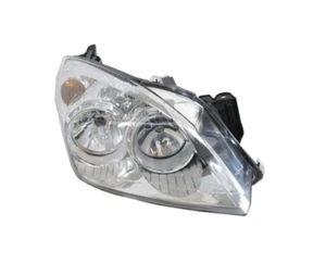 RIGHT HEADLIGHT FOR HOLDEN ASTRA AH 2006-2010 - Picture 1 of 1