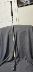 PING RAPTURE ORANGE DOT #2 DRIVING IRON S FLEX W/OVERSIZE GRIP - Picture 1 of 21