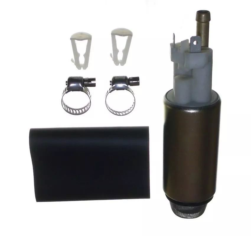 Bomba de combustible para Dodge W100 1989 198 3,9 L 5,2 L Foto 1 de 1