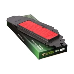 FILTRO AIRE HIFLOFILTRO SYM GTS 300I 4T CBS E3 HFA5107 - Imagen 1 de 1