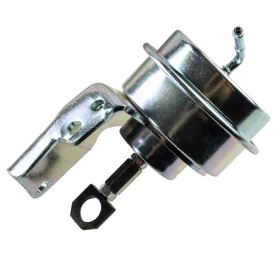 Turbo Turbolader Stellglied fit für Honda Acura RDX 2007-2012 49389-18470 gk - Bild 1 von 4