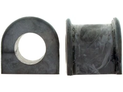 For 2004-2008 Toyota Solara Sway Bar Bushing Kit AC Delco 73551CHVR Foto 1 de 2