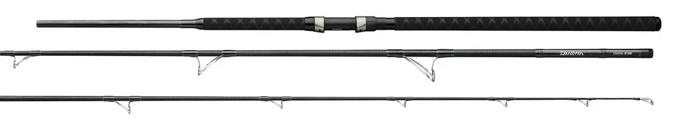 Daiwa Coastal SP 12'0" Heavy Surf Rod 2 pc CSP1202HFS - Image 1 of 1