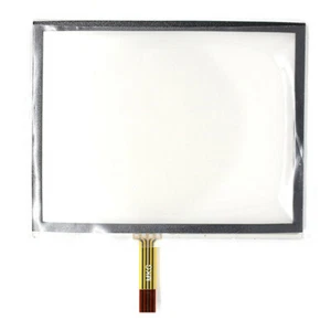 Digitalizzatore touch screen per scanner Intermec CK3 CK3B CK3C CN3 CN3E CN4 CN4E - Foto 1 di 1