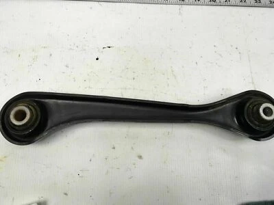 VOLKSWAGEN EOS 2008 CONVERTIBLE TRASERO DERECHO LADO PASAJERO BRAZO DE CONTROL INFERIOR Foto 1 de 2