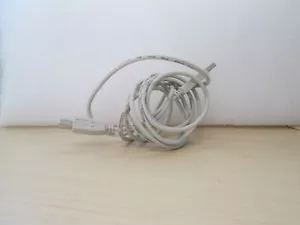 Maxxtro USB Druckerkabel, 1p/28AWG und 2C/28AWG, 2725, gebraucht - Bild 1 von 7