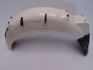 BMW R60,75,80,100/7 Achterspatbord / Rear fender / Kotflügel hinten - Imagen 1 de 3