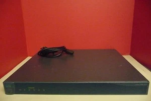 Cisco Redundant Power System 675 - RPS675 - Afbeelding 1 van 3