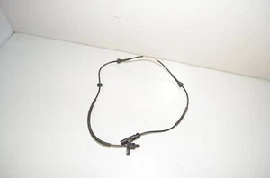 BMW G21 3 Series G20 Impulse Sensor DSC Front 6895660 - Picture 1 of 4