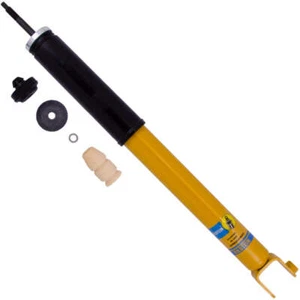 Bilstein B6 11-19 Ford Explorer Rear Monotube Shock Absorber - Bild 1 von 8
