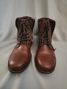 JXSN B-1914 - Bild 1 von 7