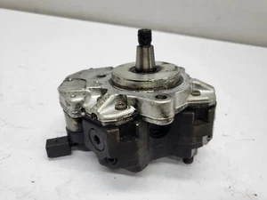 BMW 3er E46 320d Hochdruckpumpe Einspritzpumpe 7788670 (48) - Bild 1 von 7