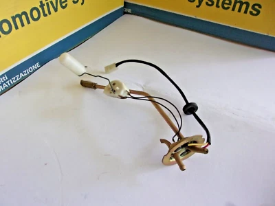 Flotteur Carburant ALFA ROMEO ALFETTA 2.0 2.4 TD VEGLIA 679579 - Photo 1/4