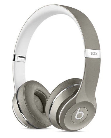Beats by Dr. Dre Solo2 Headphones for Sale - Shop New & Used