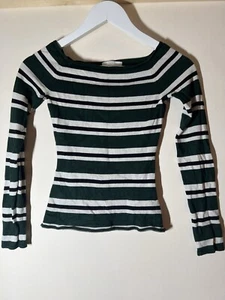 Ladies Jumper Size XS - Picture 1 of 2