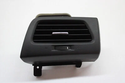 Honda CR-V EXL 2015 tablero derecho ventilación de aire OEM 15 16 Foto 1 de 4