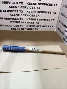 Fisher Plug/Stem 2F1431X0022 - Picture 1 of 5