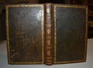 LA MORALE DELL’ADOLESCENZA - fig. 1821 - Cremona - LEGATURA - Foto 1 di 8