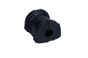 2x 72-3899 MAXGEAR REAR AXLE L/R MOUNTING BUSHES SUSPENSION FOR SUBARU - Picture 1 of 1