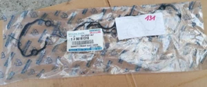 Daewoo 96181318 Gasket Ventildeckeldichtung  NEU + OVP -- Alte Lagerware - Picture 1 of 3