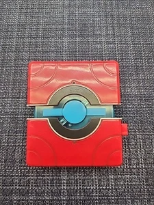 ⭐️ Pokemon Region Pokedex XY Trainer Nintendo Electronic TOMY Toys 2014 - Bild 1 von 7