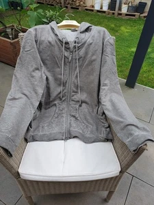 Liberty Damen Sweatjacke Größe XL Wie Neu - Bild 1 von 6