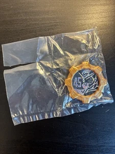 Kikai Sentai Zenkaiger Sentai Gear 45 Zenkaizer - Bild 1 von 2