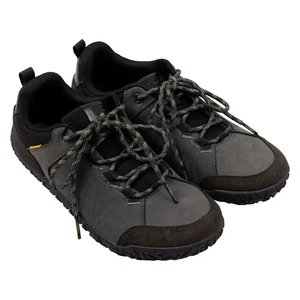 Camel Active Damen Schuhe Schnürschuhe Halbschuhe Sneaker - Bild 1 von 6