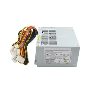 FSP300-60PLN Power Supply For Advantech IPC-610L 610H Industrial Computer 300W - Picture 1 of 6
