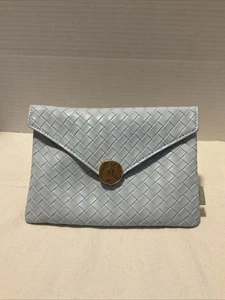 January 2025 Ipsy Cosmetic Bag Only - Picture 1 of 5