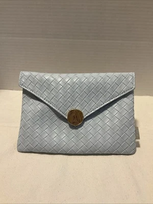 January 2025 Ipsy Cosmetic Bag Only - Image 1 of 4