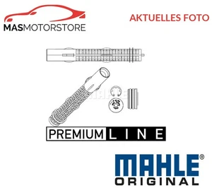 TROCKNER KLIMAANLAGE MAHLE ORIGINAL AD 287 000P A FÜR SAAB 9-5 - Picture 1 of 6