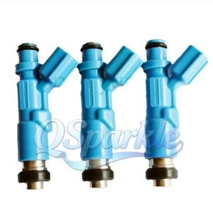 23250-23020 1999–2005 1 Stück Einspritzdüsen für Toyota Yaris Vitz 1,0 l 1,3 l - Bild 1 von 9