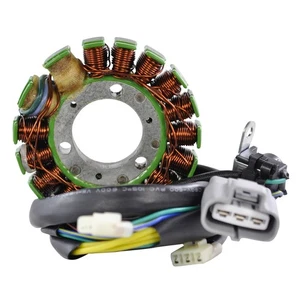 High Output Stator For Honda ATV OEM Repl.# 31120-HP1-003 - Bild 1 von 9