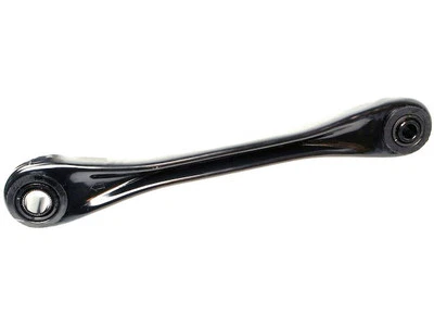 For 1986-1989 Mazda 323 Lateral Arm Rear Lower Rearward 42634BNRN 1987 1988 FWD - Image 1 of 2