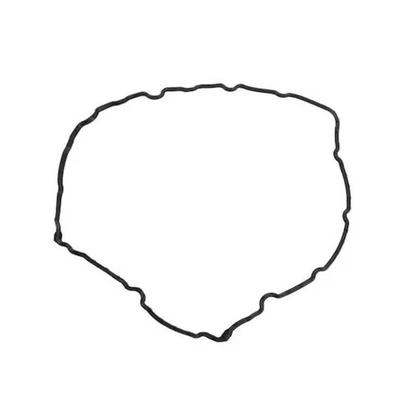 Controlador de sello de cubierta de árbol de levas ACDelco genuino para Saturn Vue 2008-2010 | 12595106 Foto 1 de 4