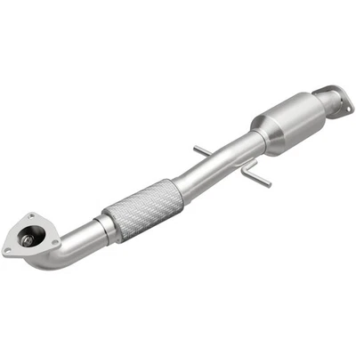 Magnaflow Direct Fit Catalytic Converter For Buick Verano 2012-2015 - Image 1 of 4