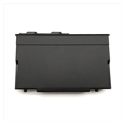 Car Premium Vehicle Memory Module 3 Custom Presets Anti Interference Technology - Image 1 of 4